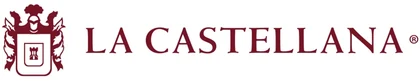 La Castellana