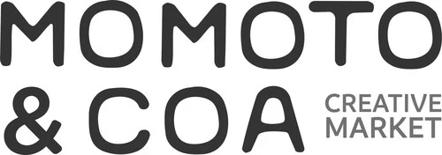 Momoto y Coa