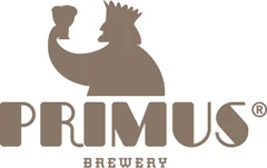 Primus Brewery
